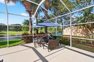 8312 Tobago Ln, Wellington, FL 33414 - Photo 58