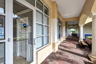 8312 Tobago Ln, Wellington, FL 33414 - Photo 122