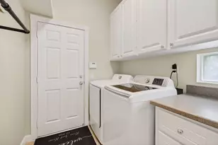 8312 Tobago Ln, Wellington, FL 33414 - Photo 52