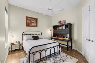 8312 Tobago Ln, Wellington, FL 33414 - Photo 48