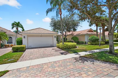 8312 Tobago Lane, Wellington, FL 33414 - Photo 72