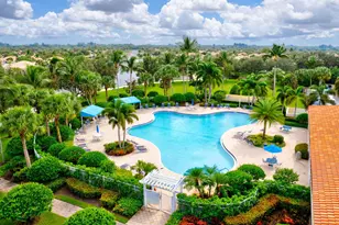 8312 Tobago Ln, Wellington, FL 33414 - Photo 112