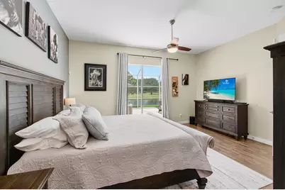 8312 Tobago Lane, Wellington, FL 33414 - Photo 36