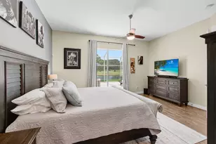 8312 Tobago Ln, Wellington, FL 33414 - Photo 36