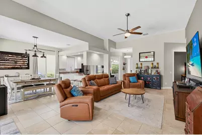 8312 Tobago Lane, Wellington, FL 33414 - Photo 4