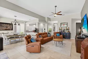 8312 Tobago Ln, Wellington, FL 33414 - Photo 4