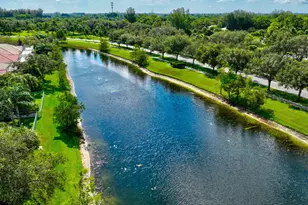 8312 Tobago Ln, Wellington, FL 33414 - Photo 74