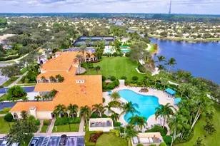 8312 Tobago Ln, Wellington, FL 33414 - Photo 114