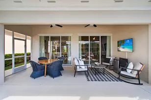 8312 Tobago Ln, Wellington, FL 33414 - Photo 56