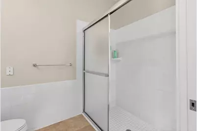 8312 Tobago Lane, Wellington, FL 33414 - Photo 40