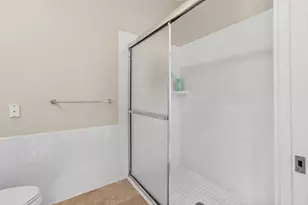 8312 Tobago Ln, Wellington, FL 33414 - Photo 40