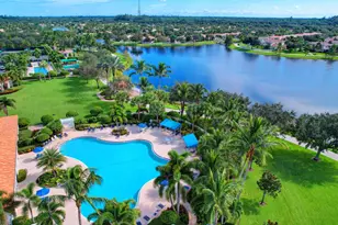 8312 Tobago Ln, Wellington, FL 33414 - Photo 116