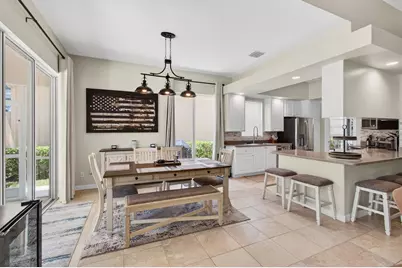 8312 Tobago Lane, Wellington, FL 33414 - Photo 2