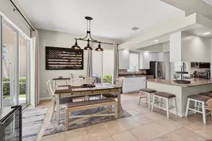 8312 Tobago Ln, Wellington, FL 33414 - Photo 2