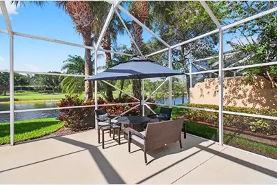 8312 Tobago Lane, Wellington, FL 33414 - Photo 62