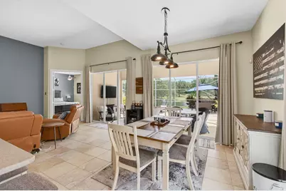 8312 Tobago Lane, Wellington, FL 33414 - Photo 26