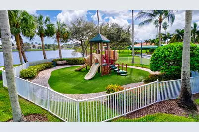 8312 Tobago Lane, Wellington, FL 33414 - Photo 108