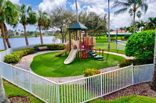 8312 Tobago Ln, Wellington, FL 33414 - Photo 108