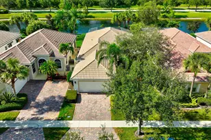 8312 Tobago Ln, Wellington, FL 33414 - Photo 80