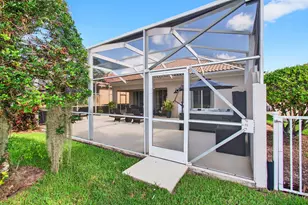 8312 Tobago Ln, Wellington, FL 33414 - Photo 64