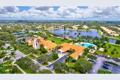 8312 Tobago Lane, Wellington, FL 33414 - Photo 102