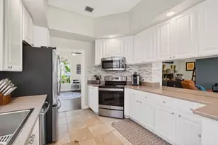 8312 Tobago Ln, Wellington, FL 33414 - Photo 28