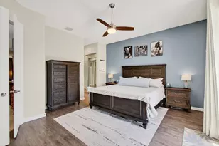 8312 Tobago Ln, Wellington, FL 33414 - Photo 34