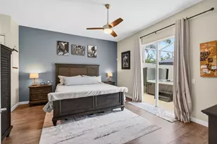 8312 Tobago Ln, Wellington, FL 33414 - Photo 12