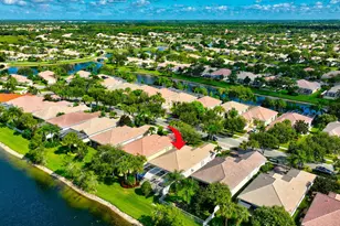 8312 Tobago Ln, Wellington, FL 33414 - Photo 88