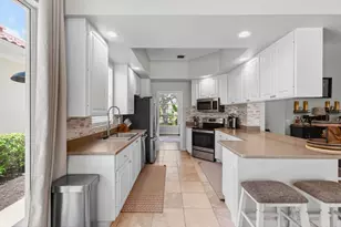 8312 Tobago Ln, Wellington, FL 33414 - Photo 18