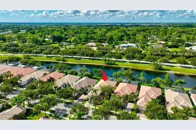 8312 Tobago Lane, Wellington, FL 33414 - Photo 84