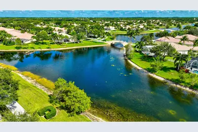 8312 Tobago Lane, Wellington, FL 33414 - Photo 76