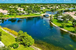 8312 Tobago Ln, Wellington, FL 33414 - Photo 76