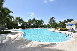 8312 Tobago Ln, Wellington, FL 33414 - Photo 100