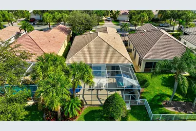 8312 Tobago Lane, Wellington, FL 33414 - Photo 94