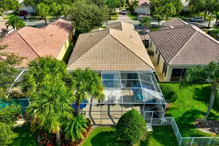 8312 Tobago Ln, Wellington, FL 33414 - Photo 94