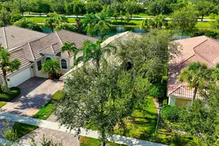 8312 Tobago Ln, Wellington, FL 33414 - Photo 78