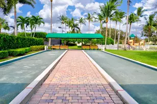 8312 Tobago Ln, Wellington, FL 33414 - Photo 110