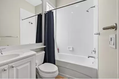 8312 Tobago Lane, Wellington, FL 33414 - Photo 50