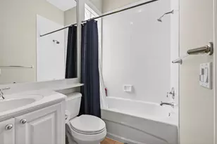 8312 Tobago Ln, Wellington, FL 33414 - Photo 50