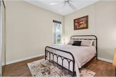 8312 Tobago Lane, Wellington, FL 33414 - Photo 46