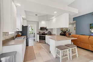 8312 Tobago Ln, Wellington, FL 33414 - Photo 8