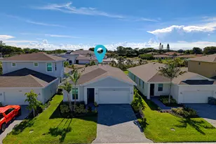 13421 Brotherhood Wy, Delray Beach, FL 33484 - Photo 8