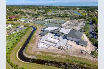 13421 Brotherhood Way, Delray Beach, FL 33484 - Photo 10