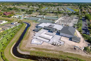 13421 Brotherhood Wy, Delray Beach, FL 33484 - Photo 10