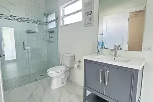 1159 SW Edinburgh Dr, Port Saint Lucie, FL 34953 - Photo 14