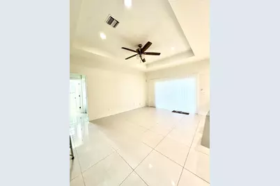 1159 SW Edinburgh Drive, Port Saint Lucie, FL 34953 - Photo 10