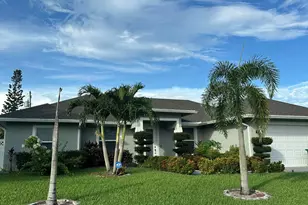 1159 SW Edinburgh Dr, Port Saint Lucie, FL 34953 - Photo 22