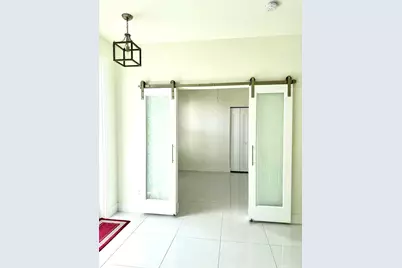 1159 SW Edinburgh Drive, Port Saint Lucie, FL 34953 - Photo 4