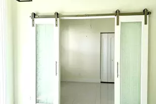 1159 SW Edinburgh Dr, Port Saint Lucie, FL 34953 - Photo 4